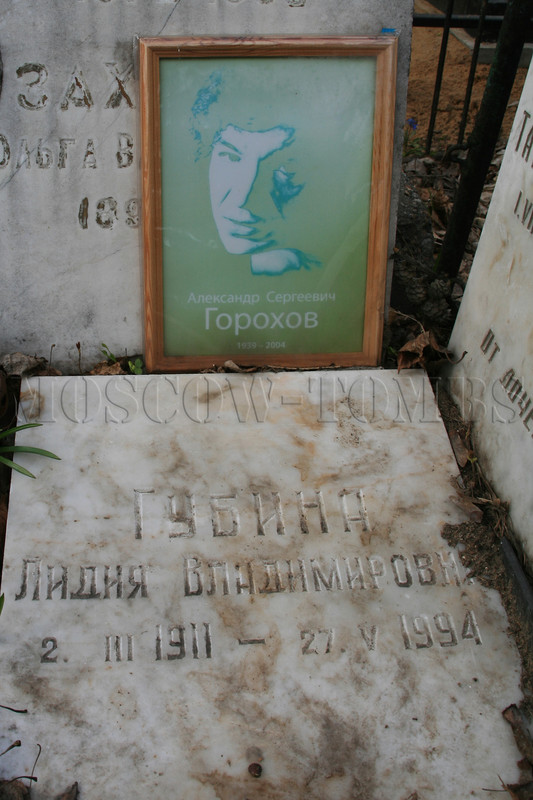 gorohov-as