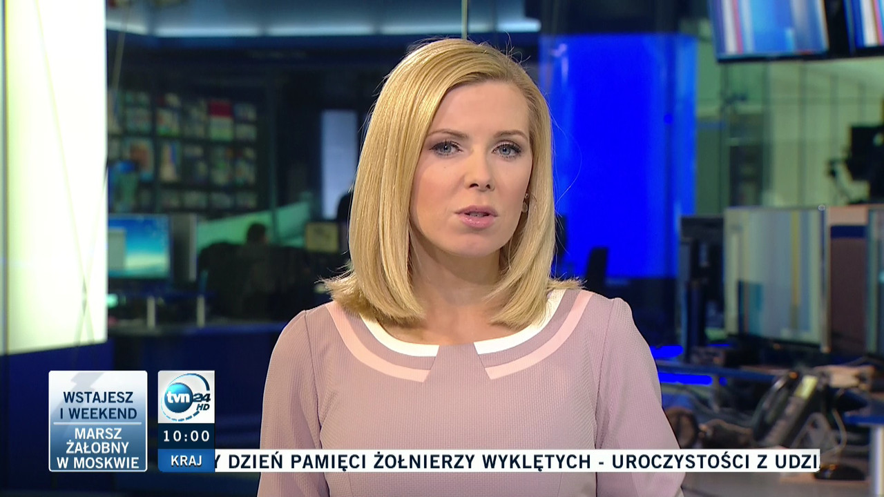 01.03.2015_joannakrynska_tvn24_1 (33)