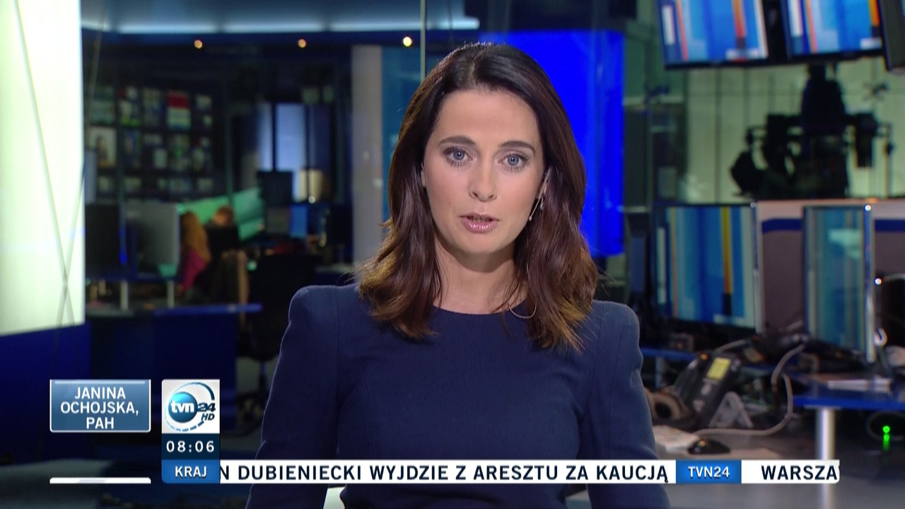 TVN_24_HD-04092015-0759.mts (0_06_20) 000909