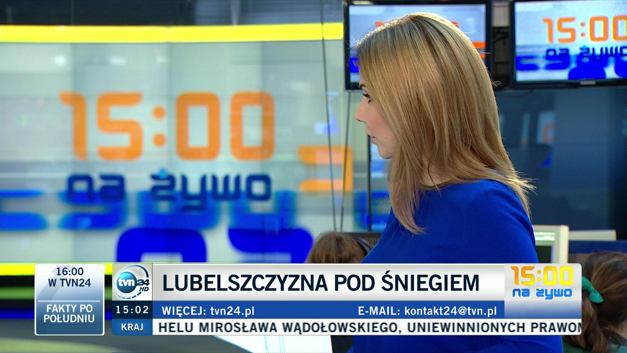 04.02.2014_anna_jedrzejowska_tvn24_3