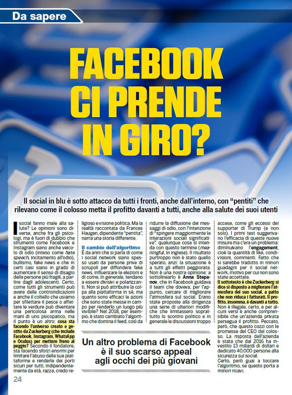 Il mio Com Idea 11-24 Nov 2021 (7)