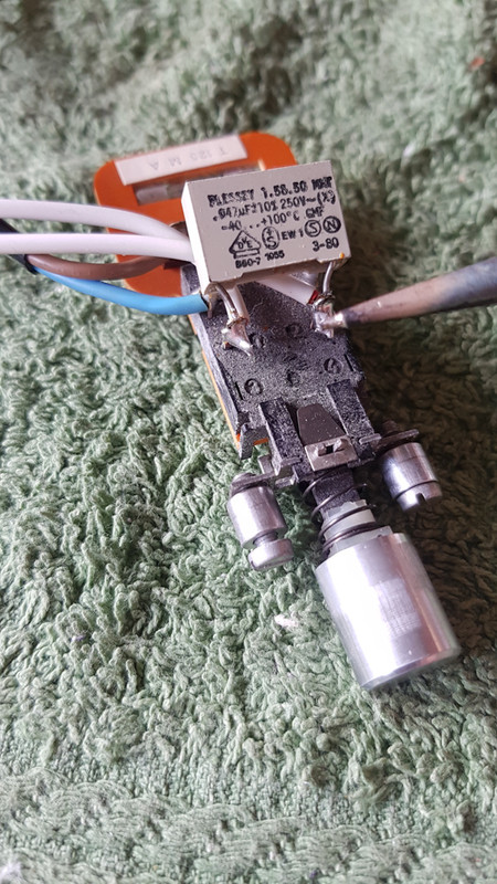 [Bild: HS-132-jcs-0033.jpg]