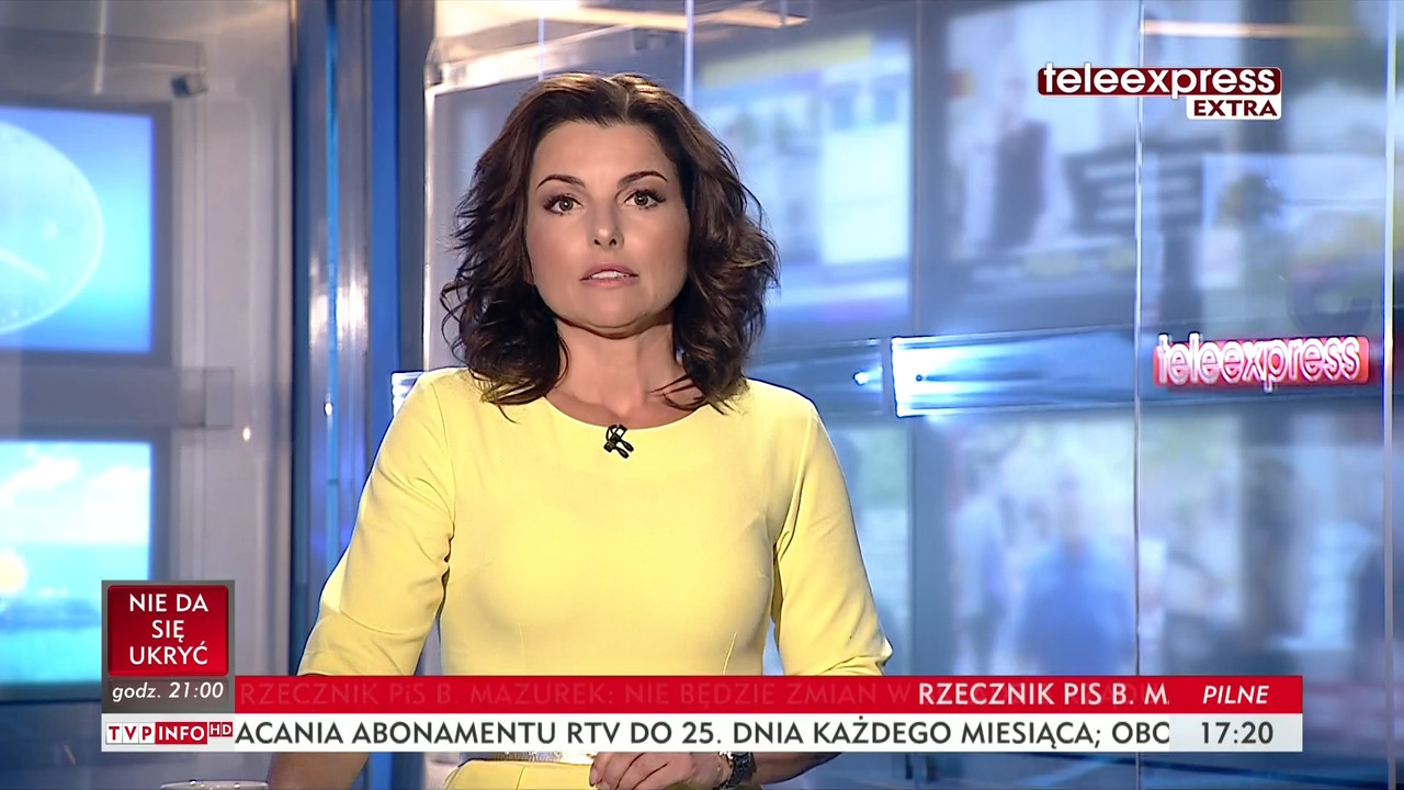 TeX Extra - 22.06.2018 #29