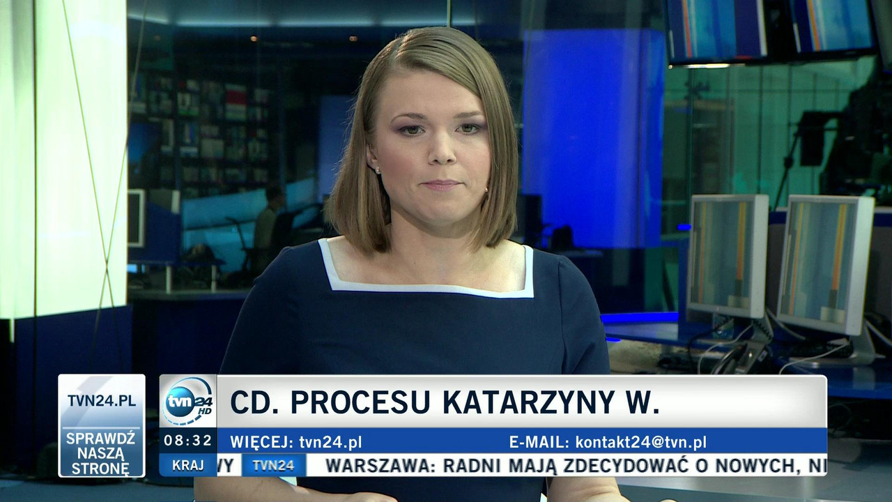 12.06.2013_seremak_18