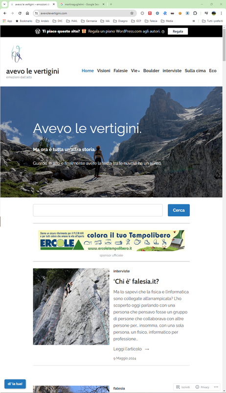 Immagine 2024-05-10 231441