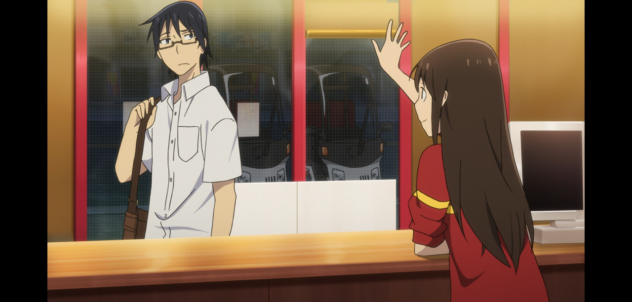 [Reaktor] Erased - Boku dake ga Inai Machi E01 [1080p][x265][10-bit][Dual-Audio].mkv_snapshot_18.35_
