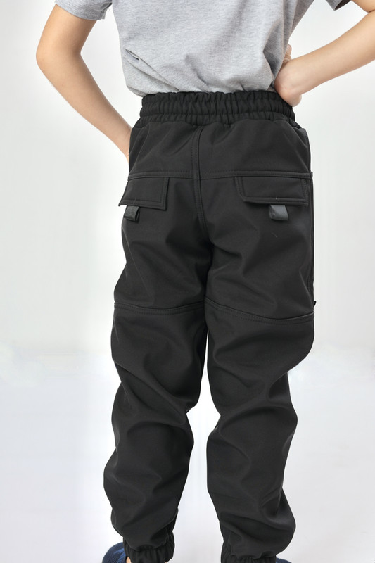 IMG 4264da4650cbcf36d4c8198e0135dbf1 V