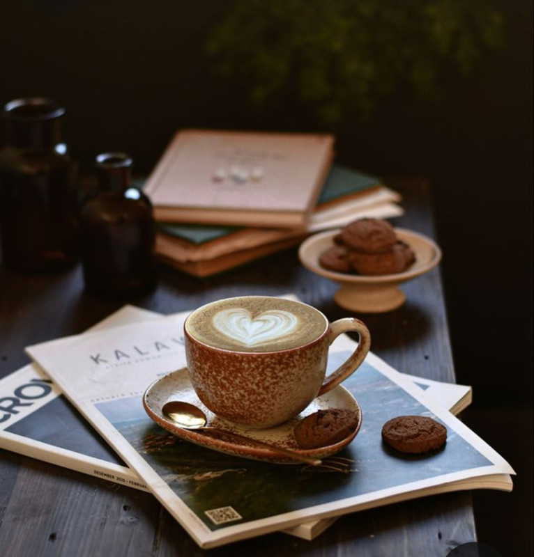 Screenshot_20230603_232219_Pinterest