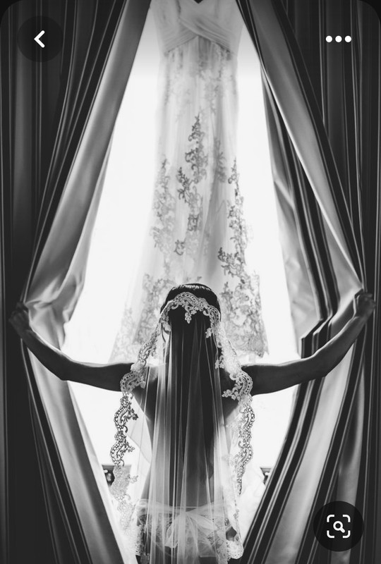 Screenshot_20230530_172059_Pinterest