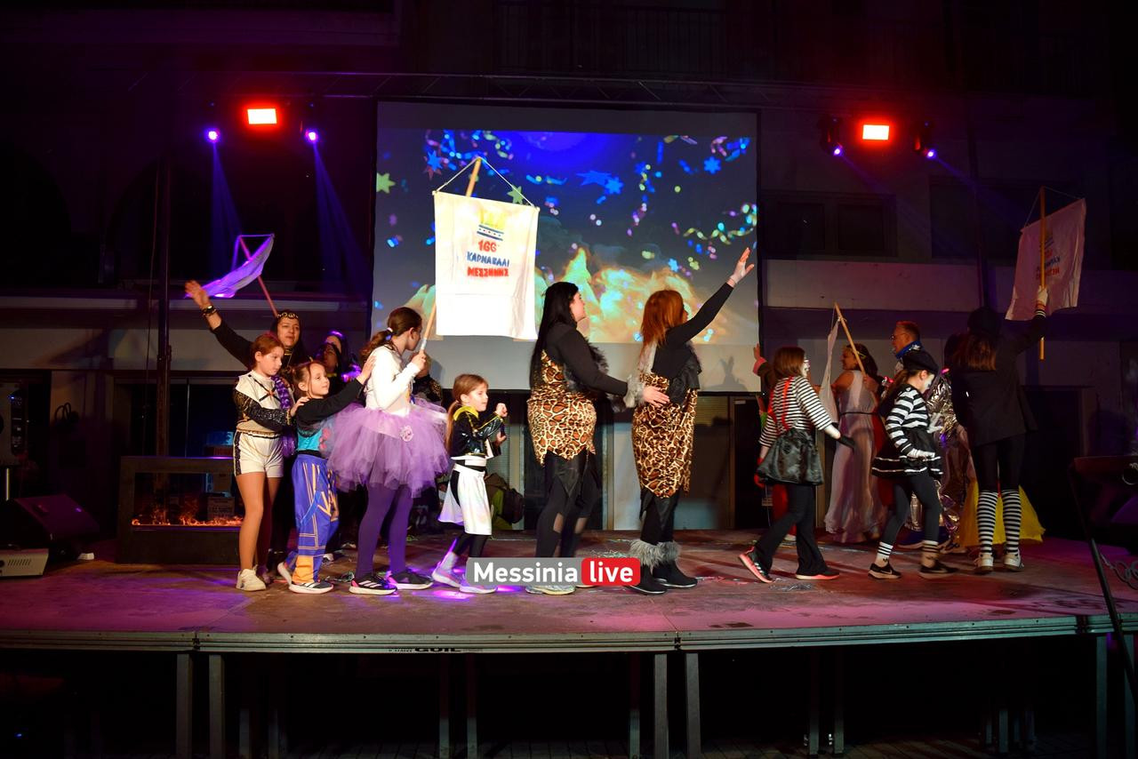 KARNABALI-MESSHNHS-DSC-0674