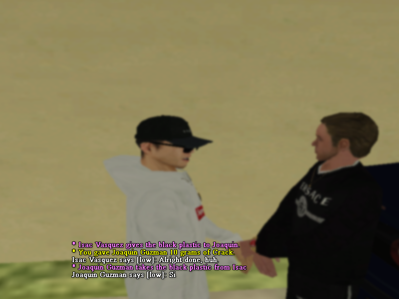 Cartel-596.png