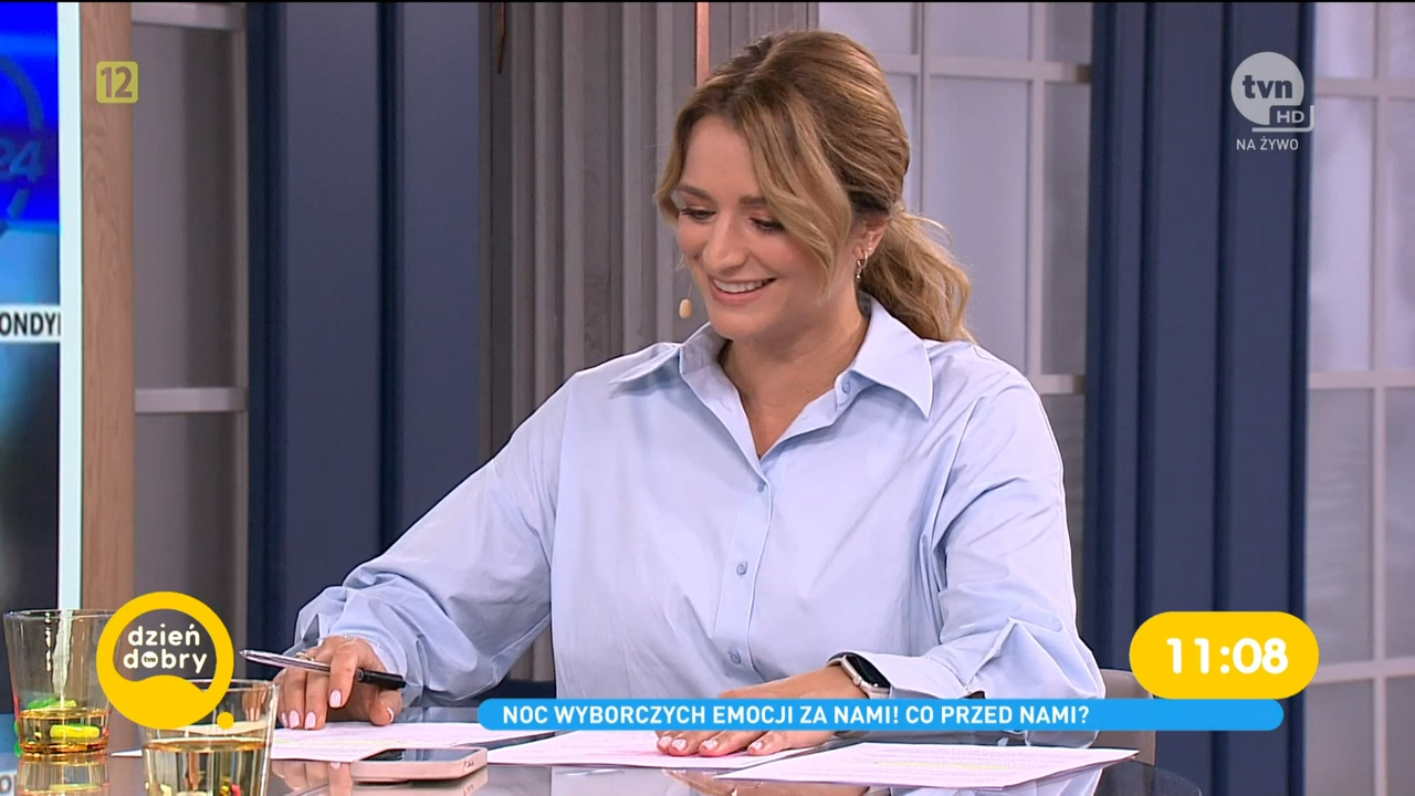 2023-10-16_Dagmara_Kaczmarek_Szalkow_TVN_021