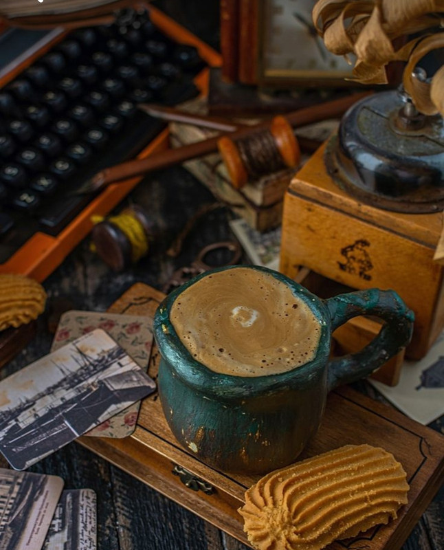 Screenshot_20240715_161130_Pinterest