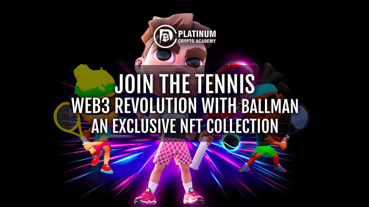 JOIN-THE-TENNIS-WEB3-REVOLUTION-WITH-BAL