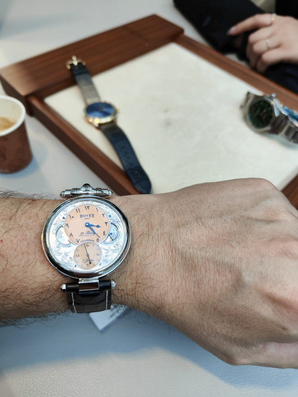 storageemulated0DCIM.convert_tmp_filesIMG20230916150257_20230916220804