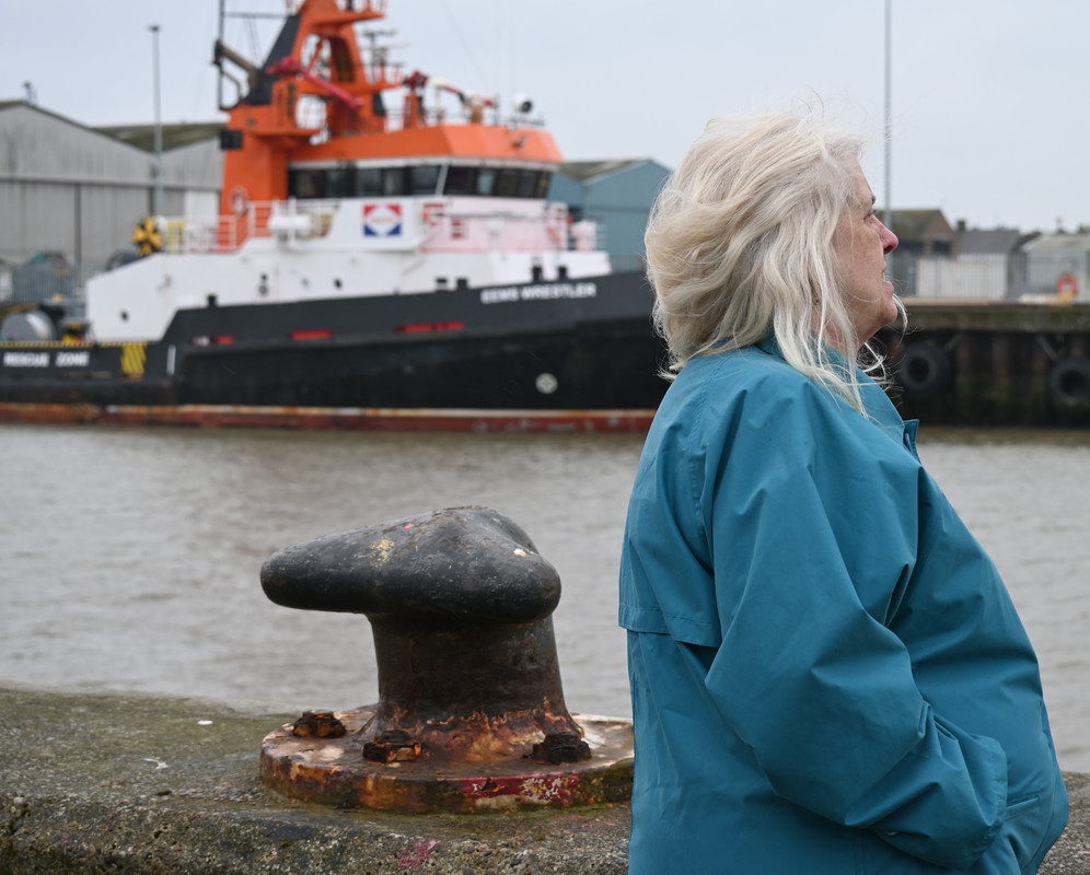 Harbour cropped 2023  (11)