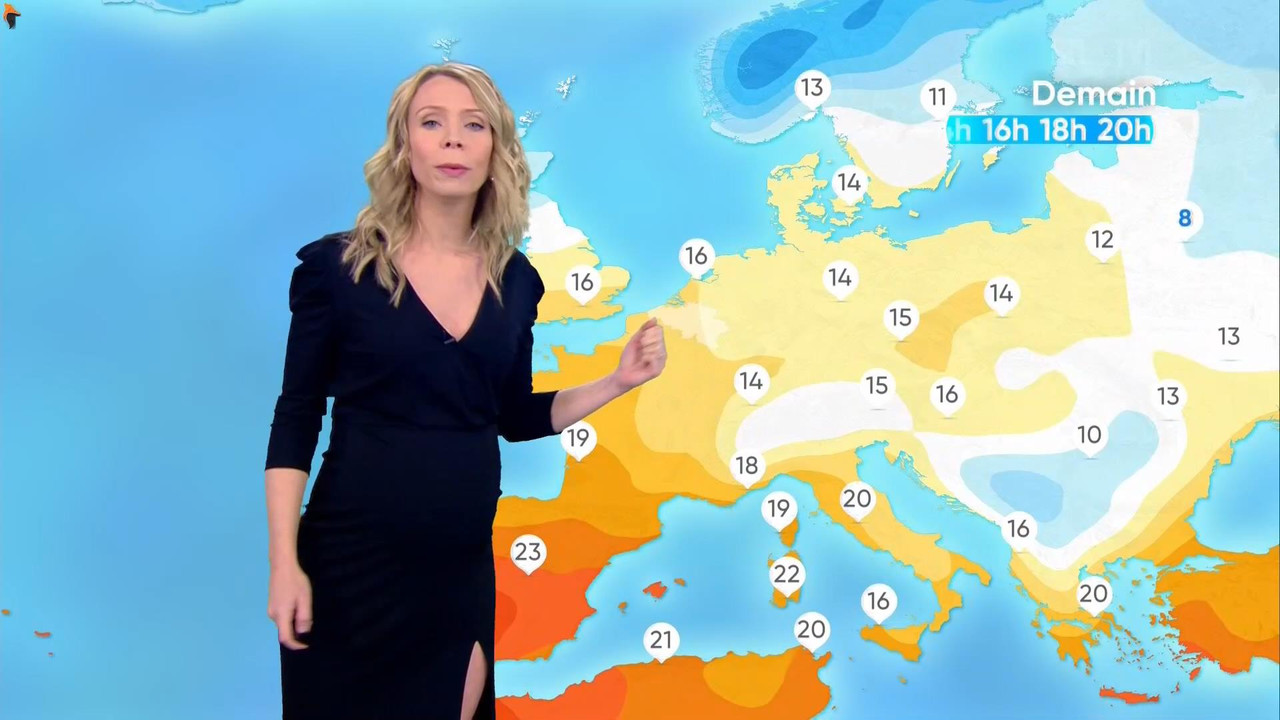 10.14 - 12.30.00 - Météo RTV-TVI. Weerbericht.ts_snapshot_15.16_[2021.10.14_13.22.09]
