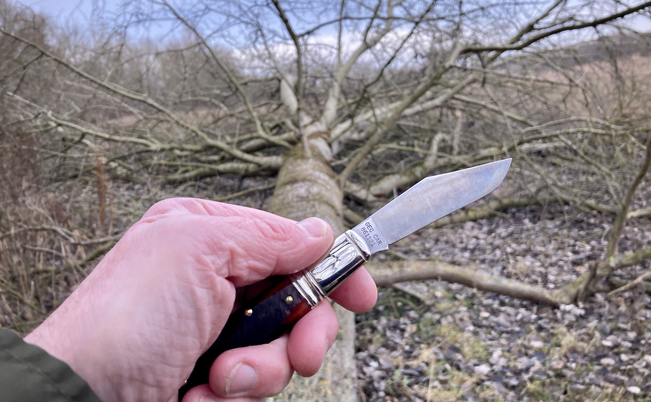 E2AB5BF8-1A09-43A1-A22B-99B2B1200926