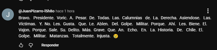 Captura-de-pantalla-2025-11-03-141047.png