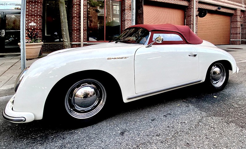 white-car.jpg