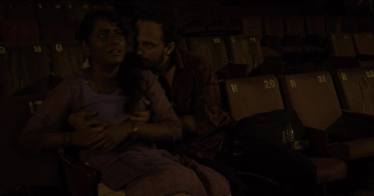 vlcsnap-2025-03-23-23h52m54s770