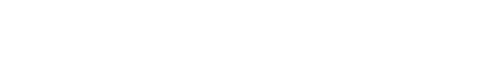 完美世界竞技平台