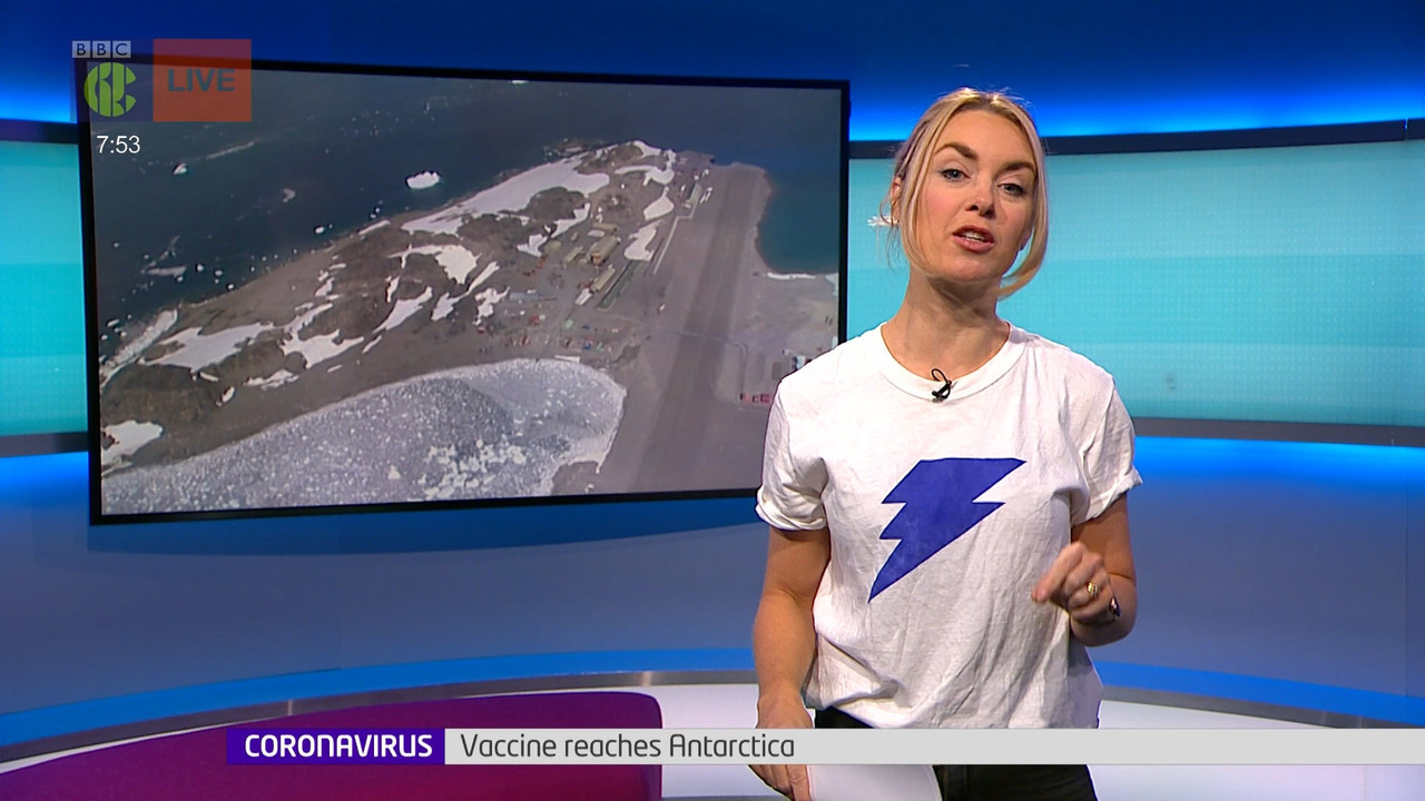 Newsround_20211007_07450755.ts_snapshot_09.16.686