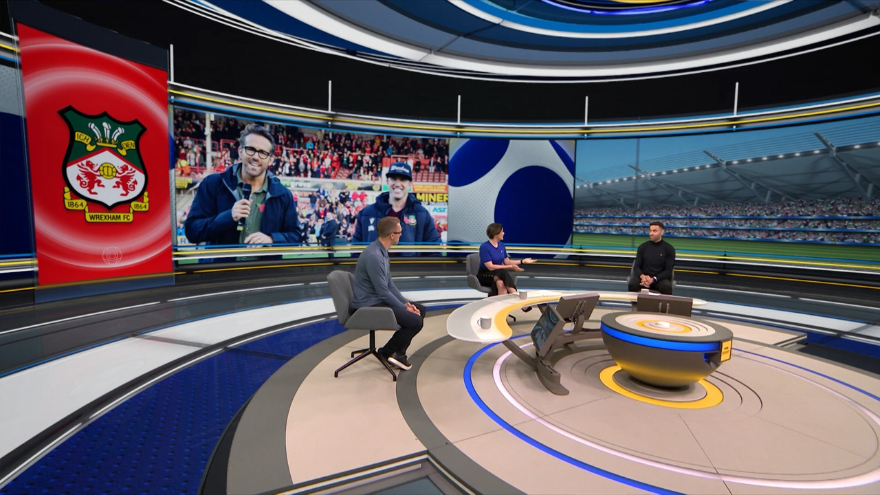 Football Focus_20211113_12001230.ts_snapshot_26.46.078