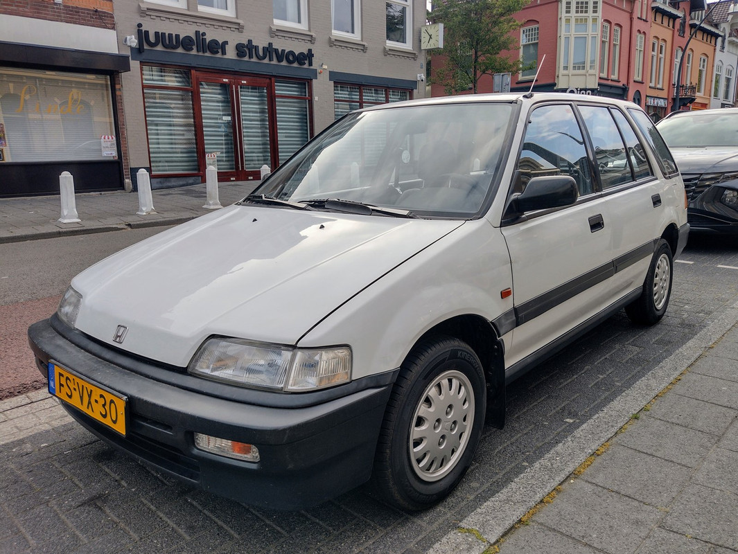 IMG-20250624-185308186-HDR.jpg