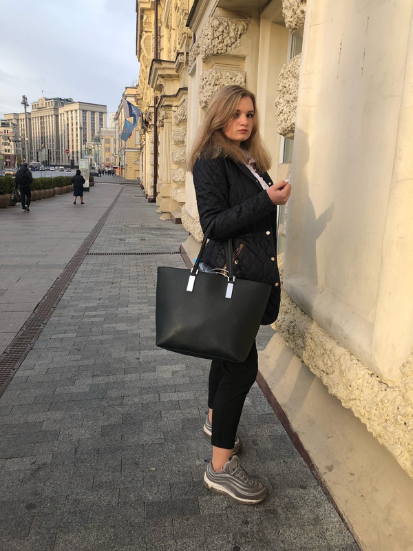 7A40E910-8448-4B08-A7FC-0F4E6C34E336