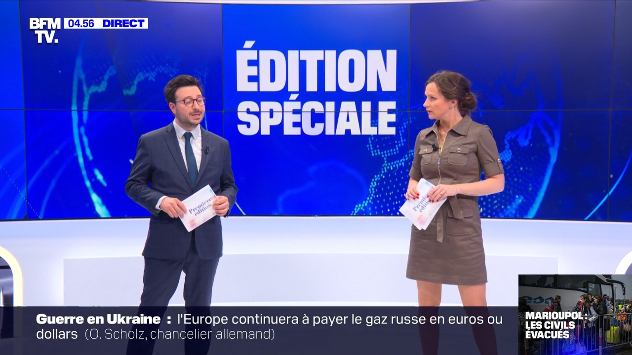 Première édition 2022_04_01_03_30_00.ts_snapshot_00.32.55.309