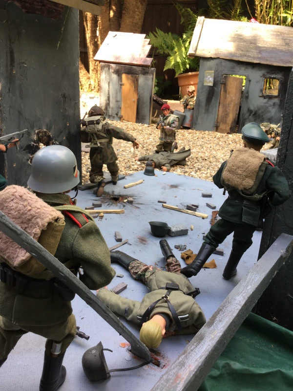 DED6E3A7-A74C-47CD-9D37-2F2355E39CA0