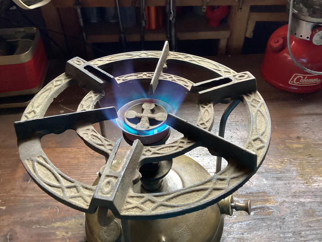 2ED93DC9-D441-47D4-9C9B-990816B26F37