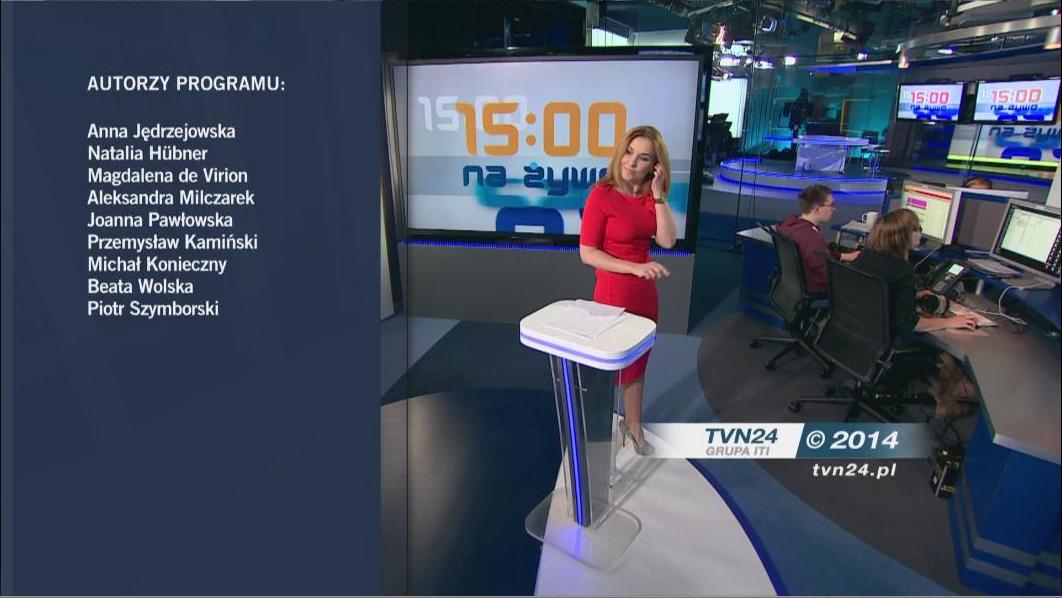 10.01.2014_anna_jedrzejowska_tvn24_10