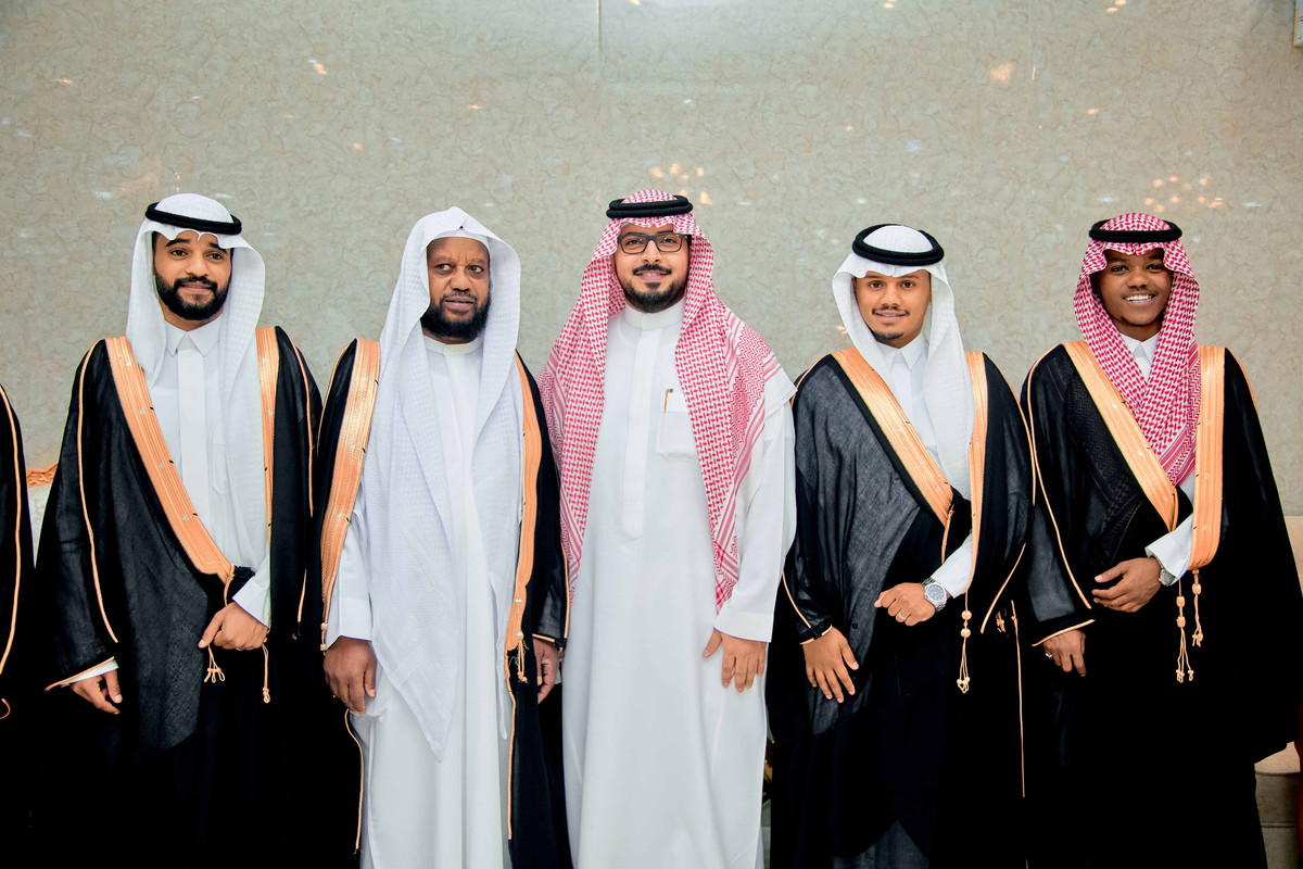 freelancers J68A1560