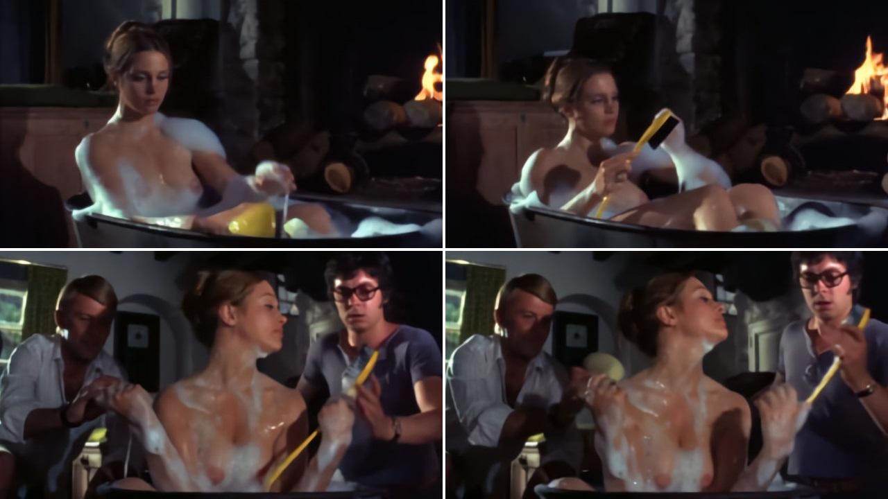 Leigh-Taylor-Young-in-the-1970-movie-The-Buttercup-Chain