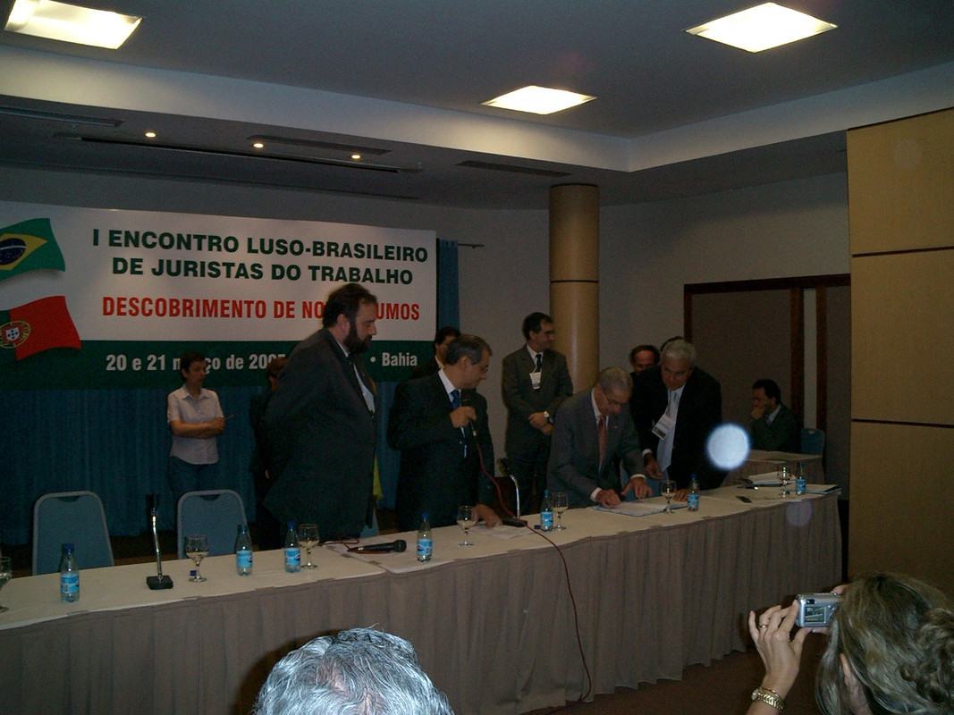 Fotos I Encontro (18)