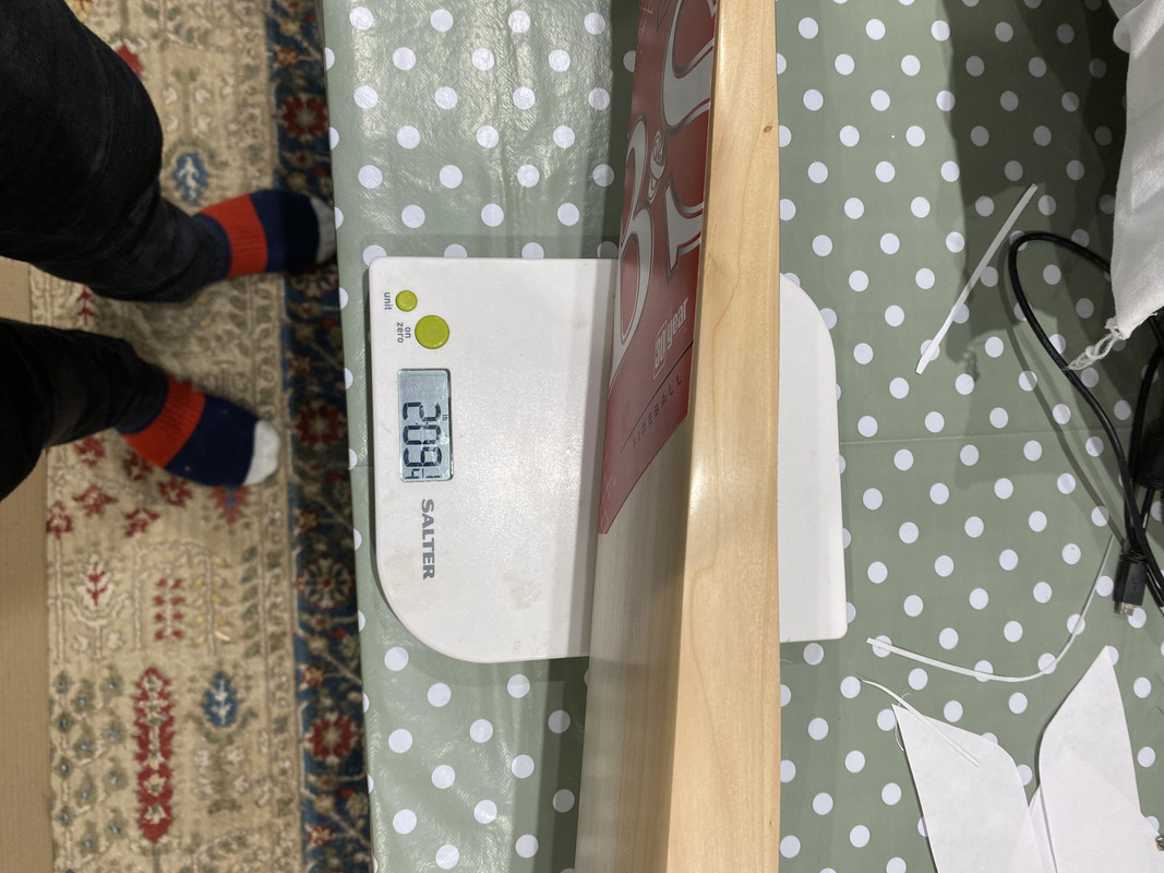 99B5E657-D604-47BF-9DAF-1A4DF7AC1A05