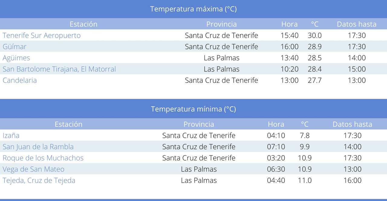 D37B3F68-D0E9-417F-B108-586E4D39A2F0