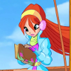 Shrine-Bloom-Icon9