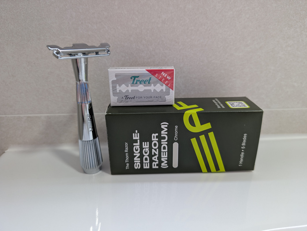 PXL_20250414_193712900