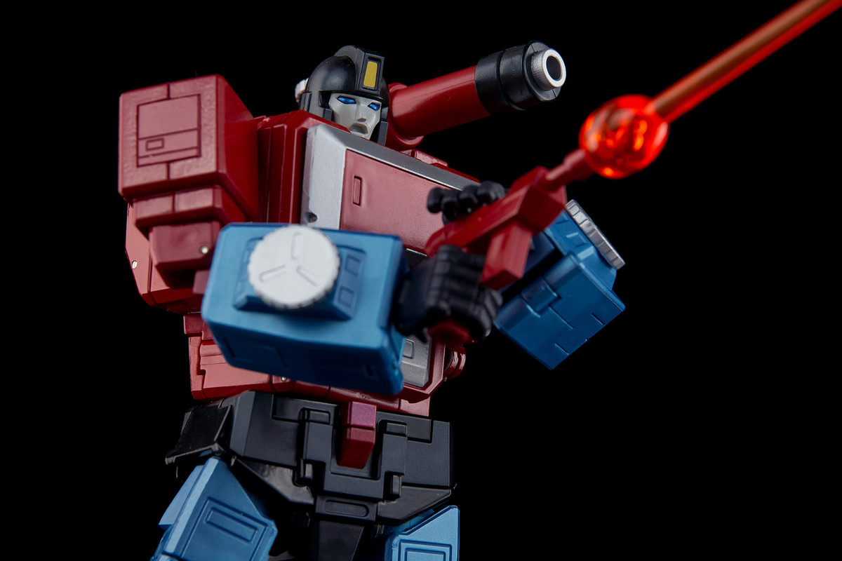 X-Transbots-MX-27-Janssen-22