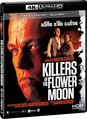 Killers of the Flower Moon (2023).mkv UHD VU 2160p H265 HDR HEVC DV DTS HD+AC3 ITA ENG