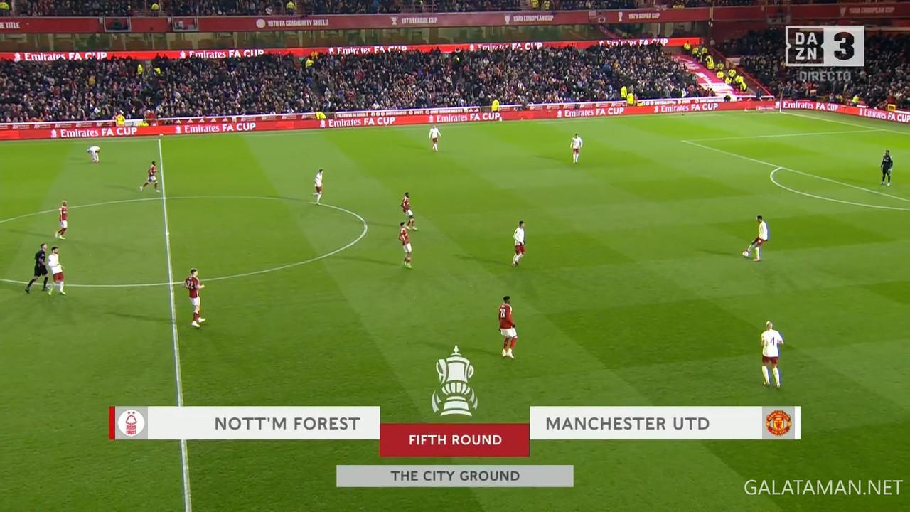 20240228-NFO-MNU-FAC_1ES.ts_snapshot_10.05.834