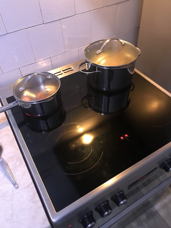 04CCA38E-1B24-4FDF-B489-4615833ADA81