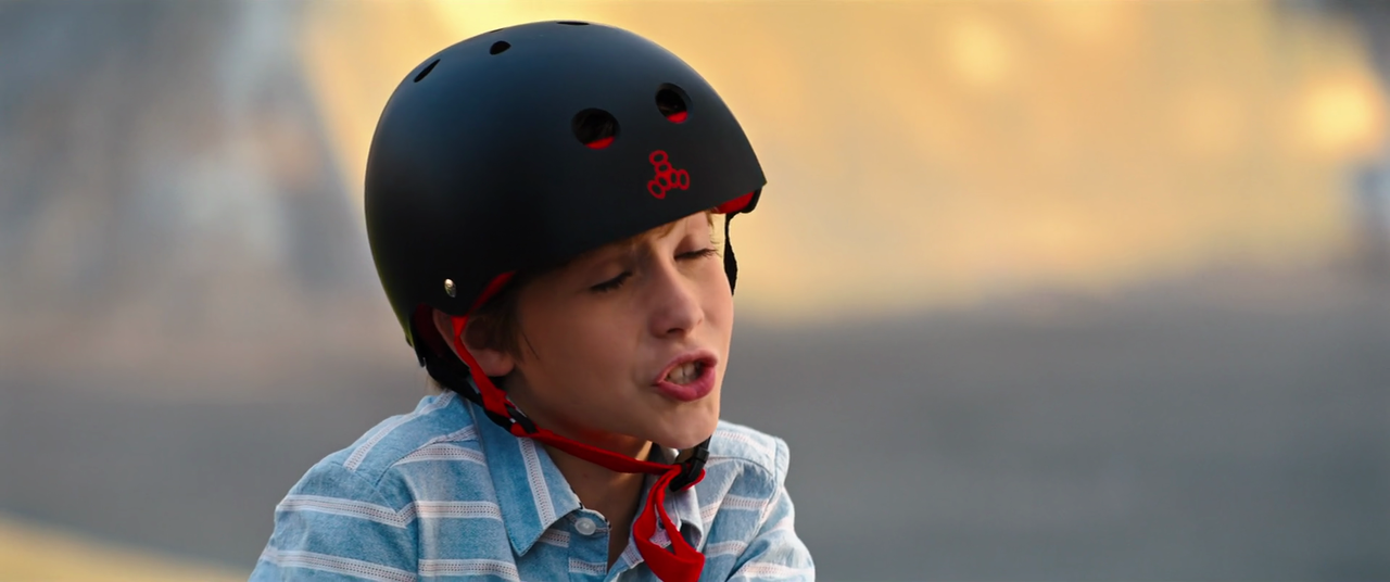 Good.Boys. 2019.1080p. Bluray.x264-Obey[TGx]