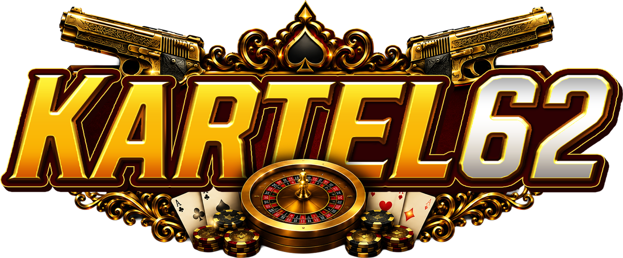 Logo Baru