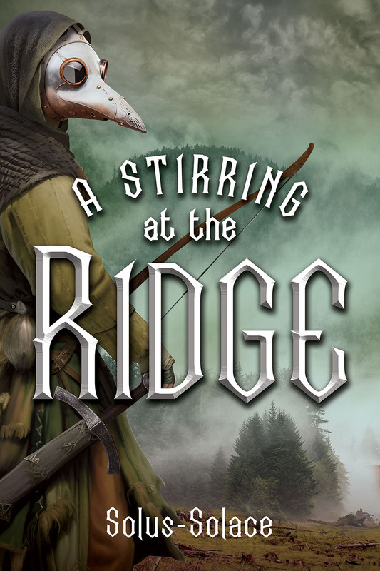 A-Stirring-at-the-Ridge2
