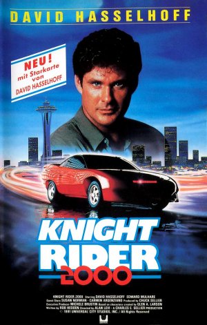 knight-rider-2000-390685l
