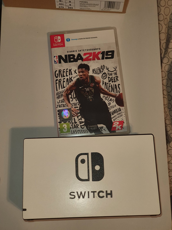 WhatsApp Image 2020-06-15 at 11.10.03 (3)